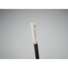 MAIPEN Stilingas tušinukas iš kviečių pluošto