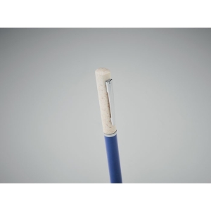 MAIPEN Stilingas tušinukas iš kviečių pluošto