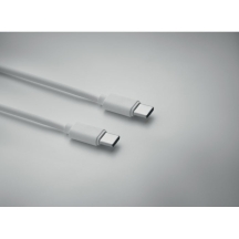 CHARGOO Belaidis įkroviklis su kabelių rinkiniu