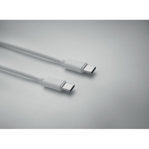 CHARGOO Belaidis įkroviklis su kabelių rinkiniu