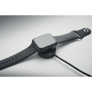 BULE Raktų pakabukas 4-in-1 su įkrovimo kabeliu