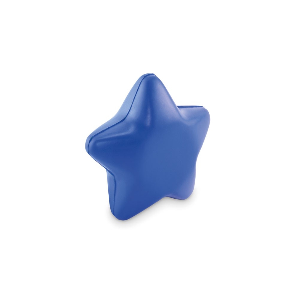 STARLY Antistresinė žvaigždė