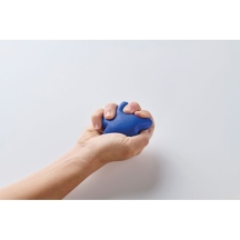 STARLY Antistresinė žvaigždė