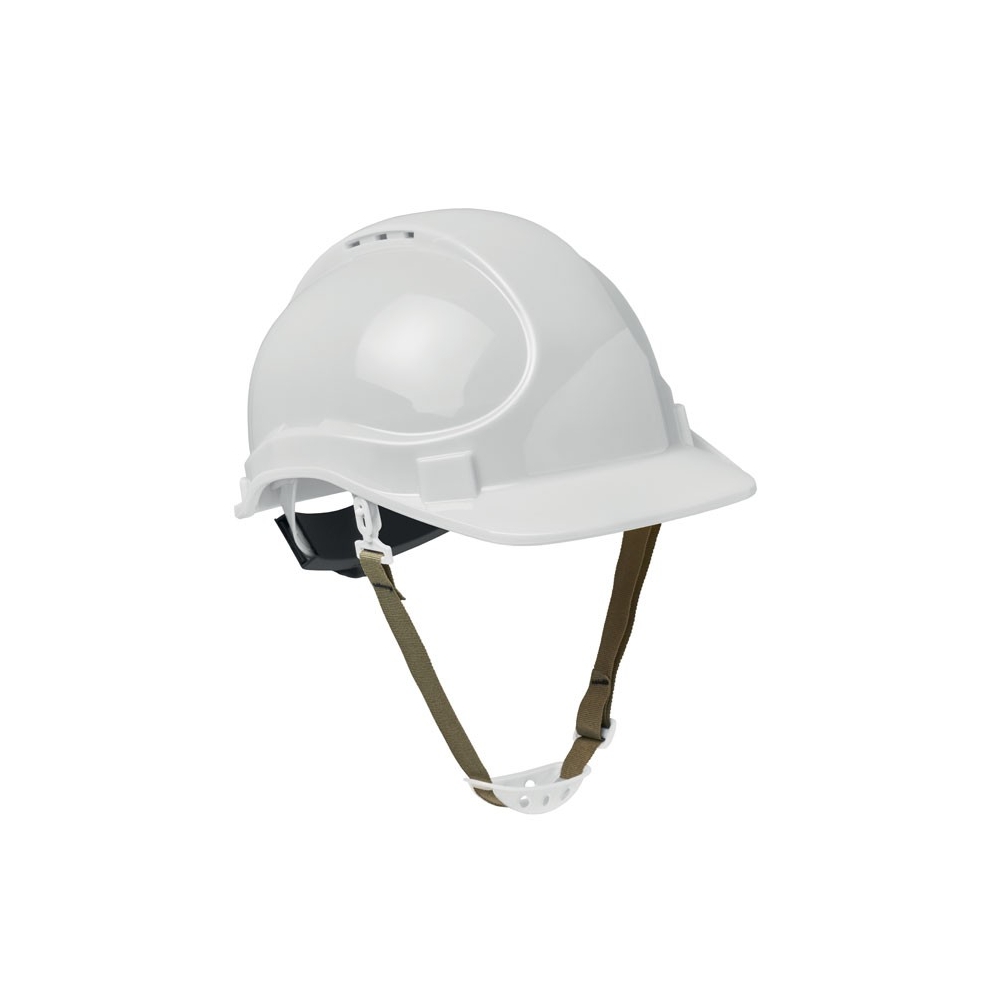 HELM Apsauginis šalmas statyboms ir sandėliams