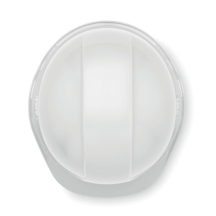 HELM Apsauginis šalmas statyboms ir sandėliams