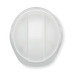 HELM Apsauginis šalmas statyboms ir sandėliams