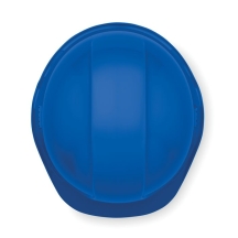 HELM Apsauginis šalmas statyboms ir sandėliams