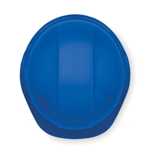 HELM Apsauginis šalmas statyboms ir sandėliams