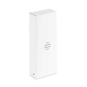 SENLUZ Avarinė judesiui jautri LED lempa