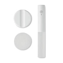 SENLUZ Avarinė judesiui jautri LED lempa