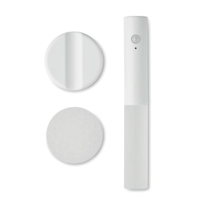 SENLUZ Avarinė judesiui jautri LED lempa