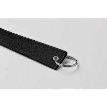 TAKEOFF Raktų pakabukas „Remove Before Flight“