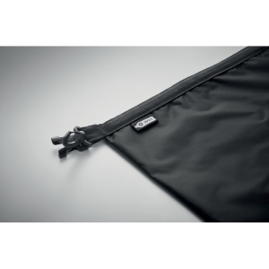 BOLSAIBLE + Vandeniui atsparus krepšys 5 L