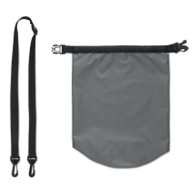 BOLSAIBLE + Vandeniui atsparus krepšys 5 L