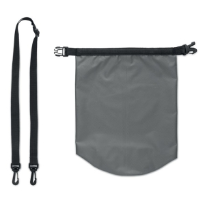 BOLSAIBLE + Vandeniui atsparus krepšys 5 L