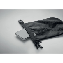 BOLSAIBLE Vandeniui atsparus krepšys 1,5 L