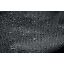 BOLSAIBLE Vandeniui atsparus krepšys 1,5 L