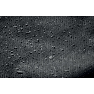 BOLSAIBLE Vandeniui atsparus krepšys 1,5 L