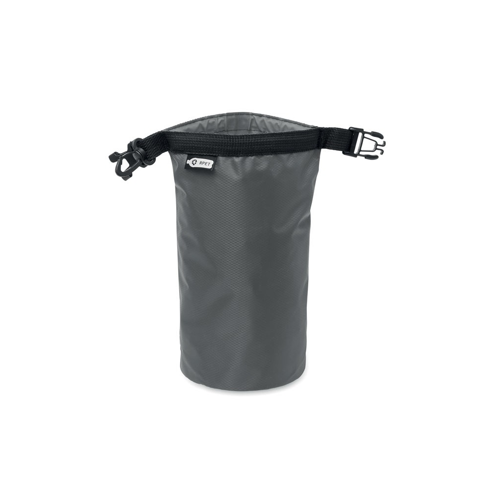 BOLSAIBLE Vandeniui atsparus krepšys 1,5 L