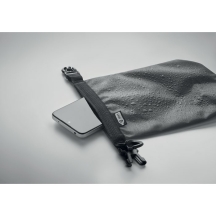 BOLSAIBLE Vandeniui atsparus krepšys 1,5 L