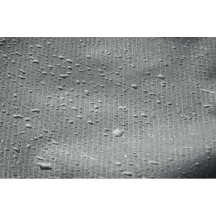 BOLSAIBLE Vandeniui atsparus krepšys 1,5 L