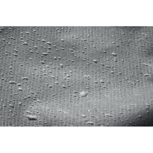 BOLSAIBLE Vandeniui atsparus krepšys 1,5 L