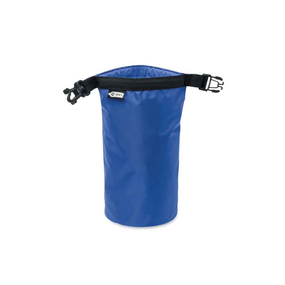 BOLSAIBLE Vandeniui atsparus krepšys 1,5 L