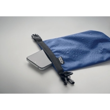 BOLSAIBLE Vandeniui atsparus krepšys 1,5 L