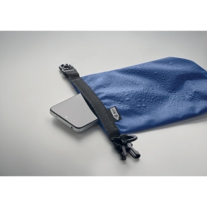 BOLSAIBLE Vandeniui atsparus krepšys 1,5 L