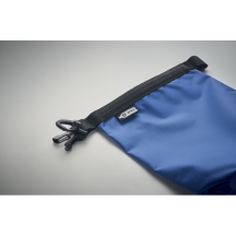 BOLSAIBLE Vandeniui atsparus krepšys 1,5 L