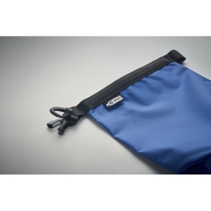 BOLSAIBLE Vandeniui atsparus krepšys 1,5 L