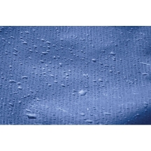 BOLSAIBLE Vandeniui atsparus krepšys 1,5 L