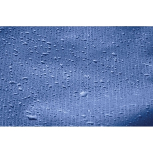 BOLSAIBLE Vandeniui atsparus krepšys 1,5 L