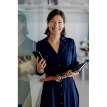 NOTA Užrašų knygelės rinkinys