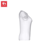 THC Sofia Moteriški Medvilniniai Marškinėliai, 150g