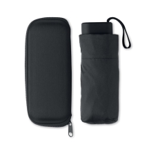 PORTLAND 5 dalių rankinis skėtis 19" (~48cm) su dėklu