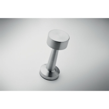 HIERLUZ Moderni LED stalinė lempa su jutikliniu valdymu