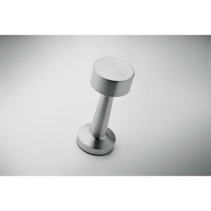 HIERLUZ Moderni LED stalinė lempa su jutikliniu valdymu