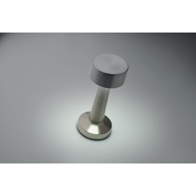 HIERLUZ Moderni LED stalinė lempa su jutikliniu valdymu