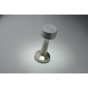 HIERLUZ Moderni LED stalinė lempa su jutikliniu valdymu