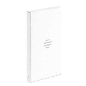 MEJURE Aliumininė trikampė liniuotė su gulsčiuku 30 cm