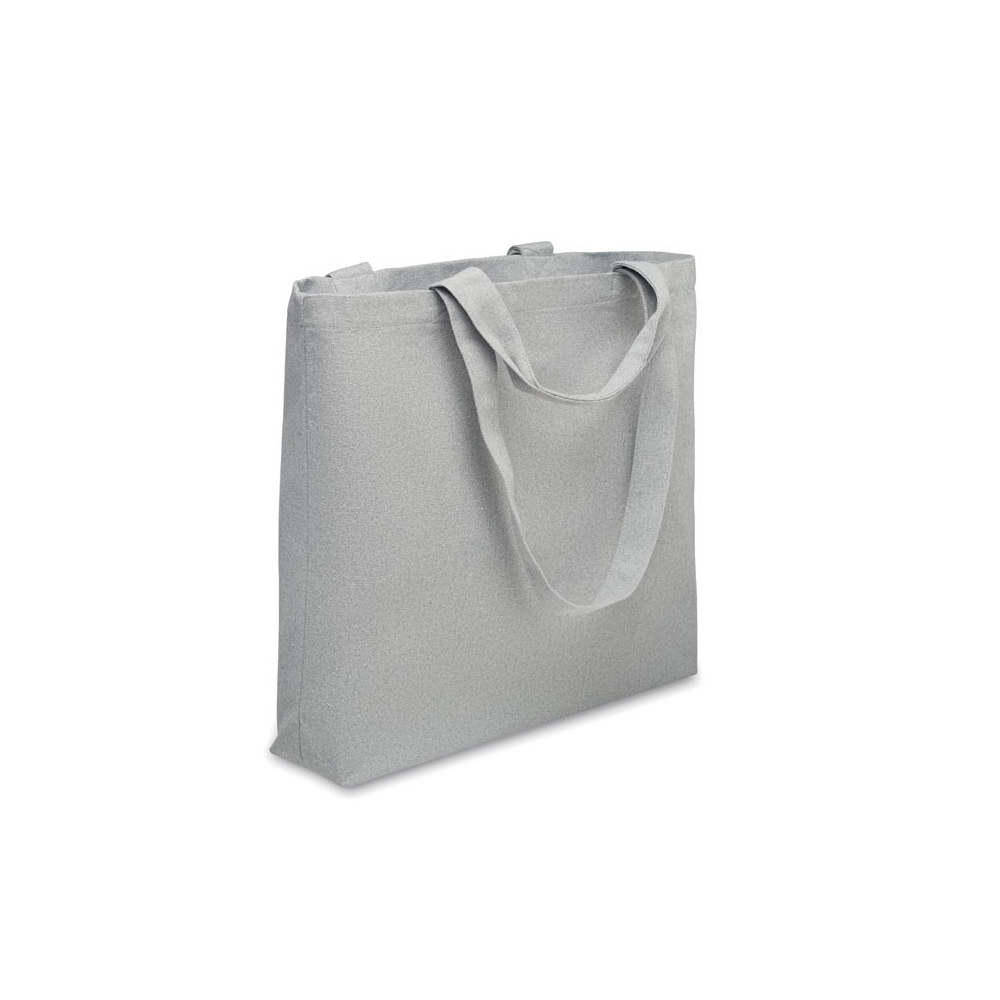 MALDI BEACH Paplūdimio krepšys 320 gr/m²