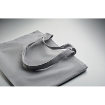 MALDI BEACH Paplūdimio krepšys 320 gr/m²