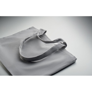 MALDI BEACH Paplūdimio krepšys 320 gr/m²