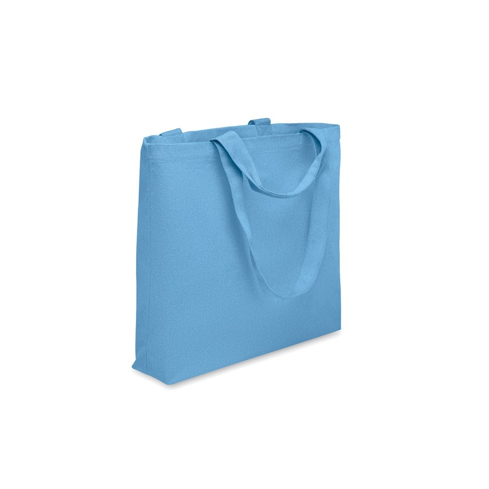 MALDI BEACH Paplūdimio krepšys 320 gr/m²