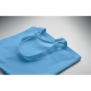 MALDI BEACH Paplūdimio krepšys 320 gr/m²