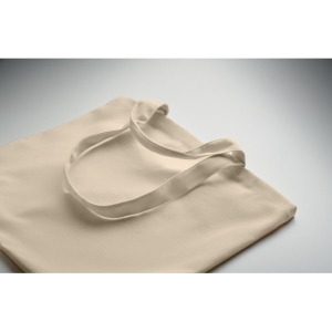 MALDI BEACH Paplūdimio krepšys 320 gr/m²