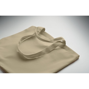 MALDI BEACH Paplūdimio krepšys 320 gr/m²