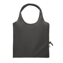 CARRIE COLOUR Sulankstomas pirkinių krepšys 140 gr/m²