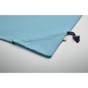 CARRIE COLOUR Sulankstomas pirkinių krepšys 140 gr/m²